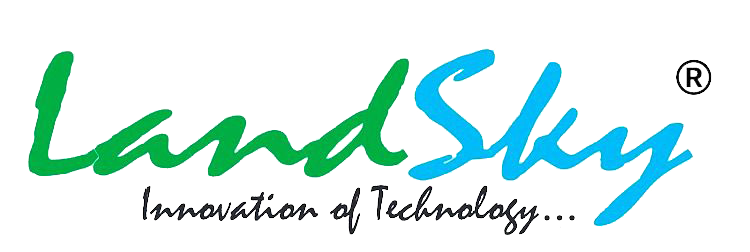 Innovative IT solutions for businesses by Alfasky